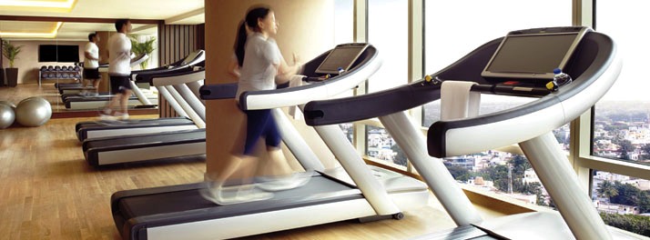 750/The Ritz-Carlton - Bengaluru 24.jpg